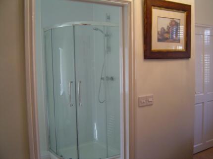 Rowrah Hall Bed & Breakfast Whitehaven Chambre photo
